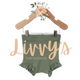 Livvy’s