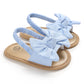Baby Girl Bow Knot Sandals