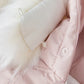 Winter Snowsuit