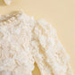 Tulle Babe