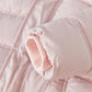 Winter Snowsuit