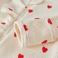 Little Love Pajama Set