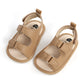 Baby Girl Summer Sandals