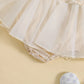 Tulle Babe