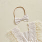 Tassel Flowers