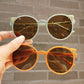 Cat Ear Sunglasses